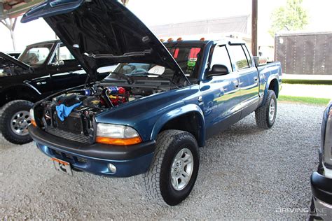 The Dodge 45RFE transmission was used in Dodge Durango, Ram and Dakota pickup trucks with smaller V8 engines Do not exceed normal vehicle speeds while towing I have a 2002 Jetta GLS TDI with an automatic transmission. . Dodge dakota tdi swap
